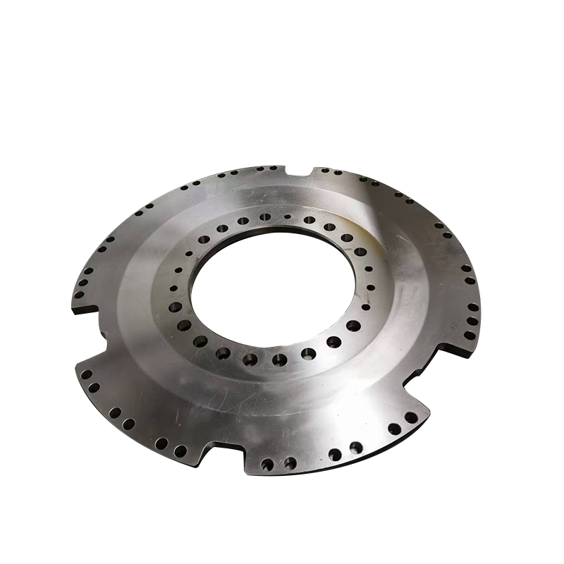 1726810754867841.png 未標(biāo)題-3.png